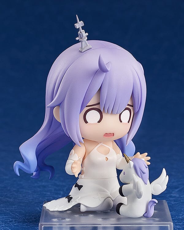 Azur Lane Nendoroid No.1990-DX Unicorn - Image 8