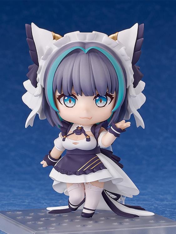 Azur Lane Nendoroid No.2131 Cheshire - Image 2