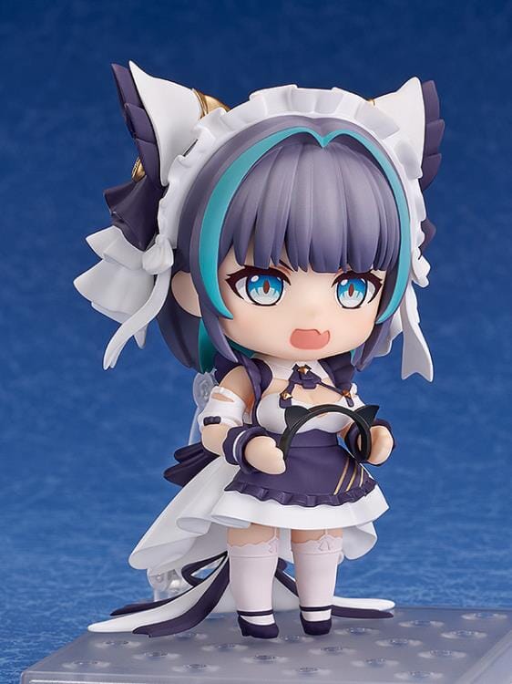 Azur Lane Nendoroid No.2131-DX Cheshire - Image 6
