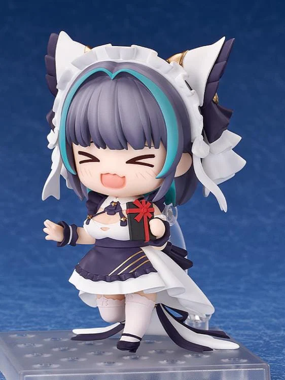 Azur Lane Nendoroid No.2131-DX Cheshire - Image 7