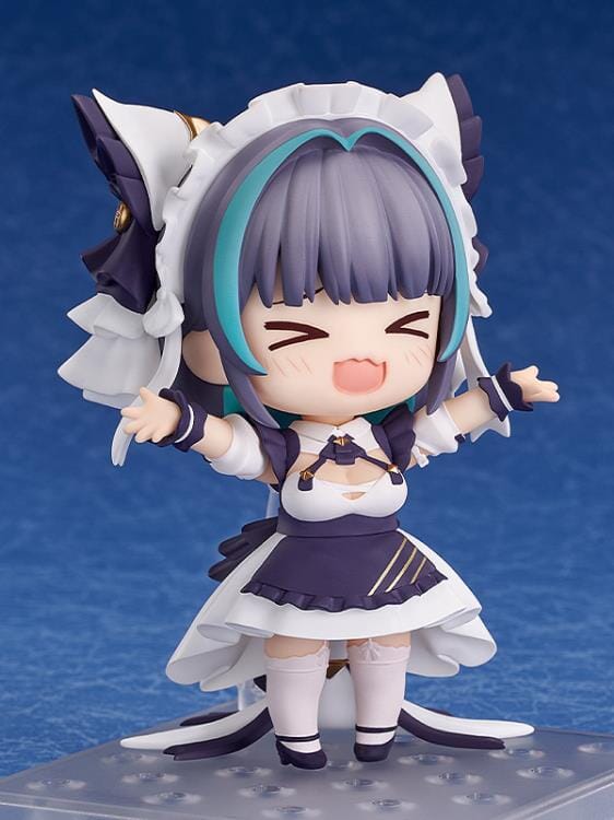 Azur Lane Nendoroid No.2131-DX Cheshire - Image 8