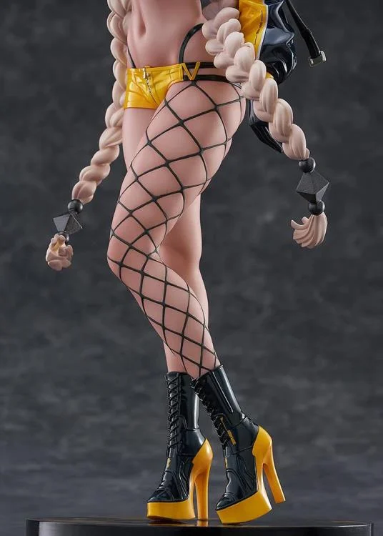 Azur Lane Owari (Anime Expo 2024 Ver.) 1/7 Scale Figure - Image 11