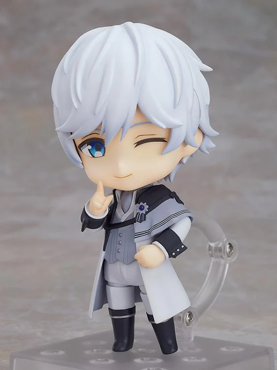 B-Project Nendoroid No.966 Tomohisa Kitakado - Image 2