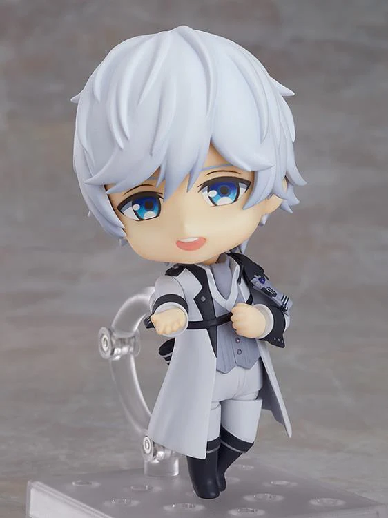 B-Project Nendoroid No.966 Tomohisa Kitakado - Image 3