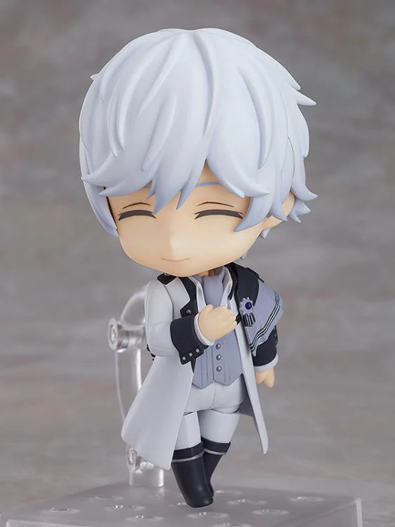 B-Project Nendoroid No.966 Tomohisa Kitakado - Image 4