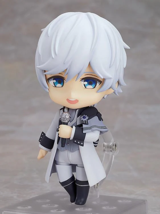 B-Project Nendoroid No.966 Tomohisa Kitakado - Image 5