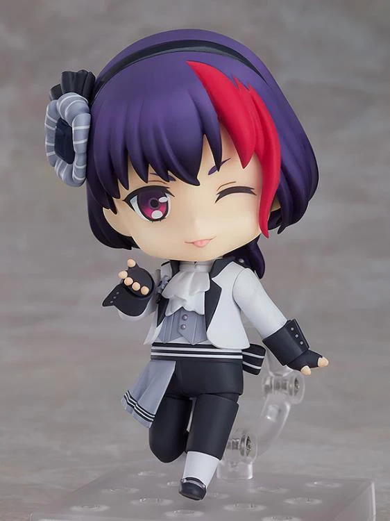 B-Project Nendoroid No.967 Ryuji Korekuni - Image 2