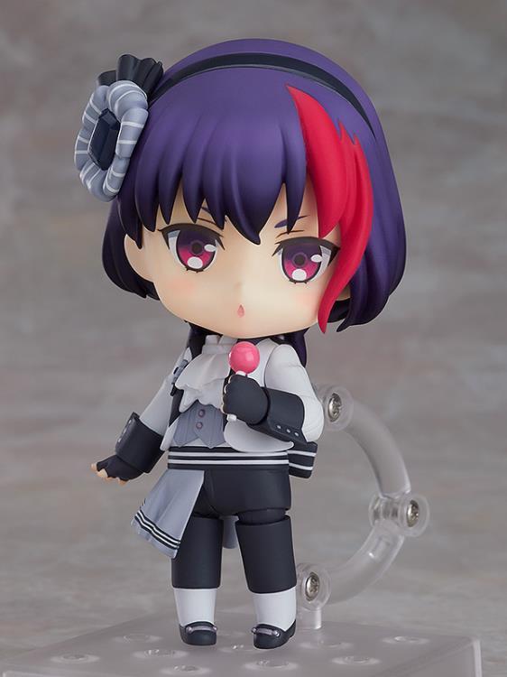 B-Project Nendoroid No.967 Ryuji Korekuni - Image 3