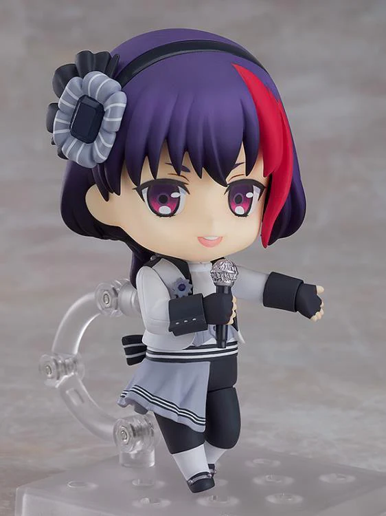 B-Project Nendoroid No.967 Ryuji Korekuni - Image 4