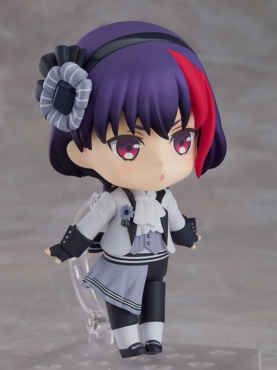 B-Project Nendoroid No.967 Ryuji Korekuni - Image 5