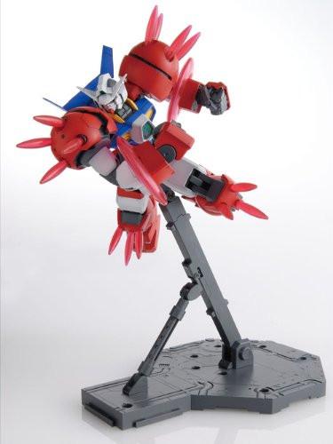 MG 1/100 Gundam AGE-1 Titus - Image 3