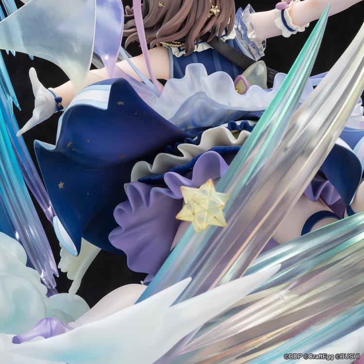 BanG Dream! Girls Band Party! (Kagayaki ni Te o Nobashite) Kasumi Toyama 1/7 Scale Figure - Image 13