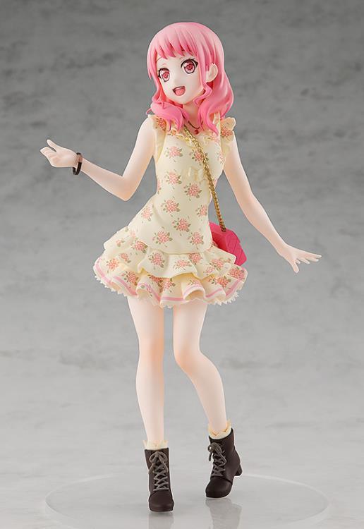 BanG Dream! Girls Band Party! Pop Up Parade Aya Maruyama - Image 4