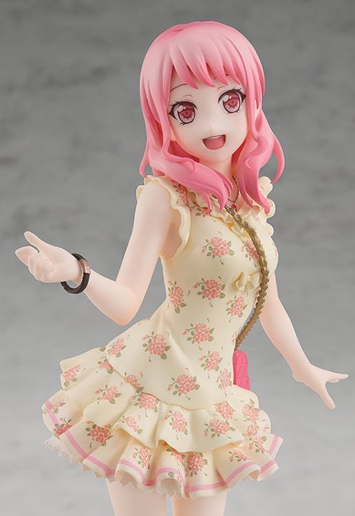 BanG Dream! Girls Band Party! Pop Up Parade Aya Maruyama - Image 5