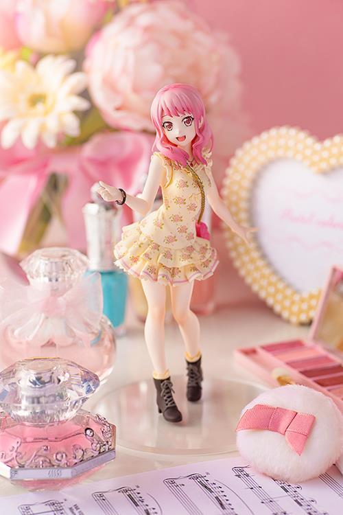 BanG Dream! Girls Band Party! Pop Up Parade Aya Maruyama - Image 7