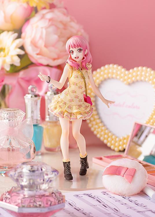 BanG Dream! Girls Band Party! Pop Up Parade Aya Maruyama - Image 8