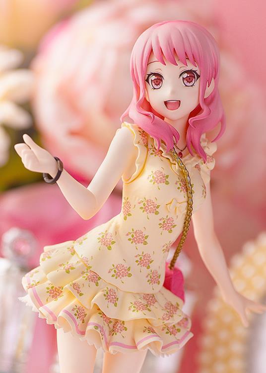 BanG Dream! Girls Band Party! Pop Up Parade Aya Maruyama - Image 9