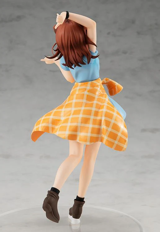 BanG Dream! Girls Band Party! Pop Up Parade Kasumi Toyama - Image 4