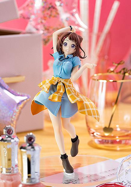 BanG Dream! Girls Band Party! Pop Up Parade Kasumi Toyama - Image 5