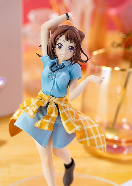 BanG Dream! Girls Band Party! Pop Up Parade Kasumi Toyama - Image 7