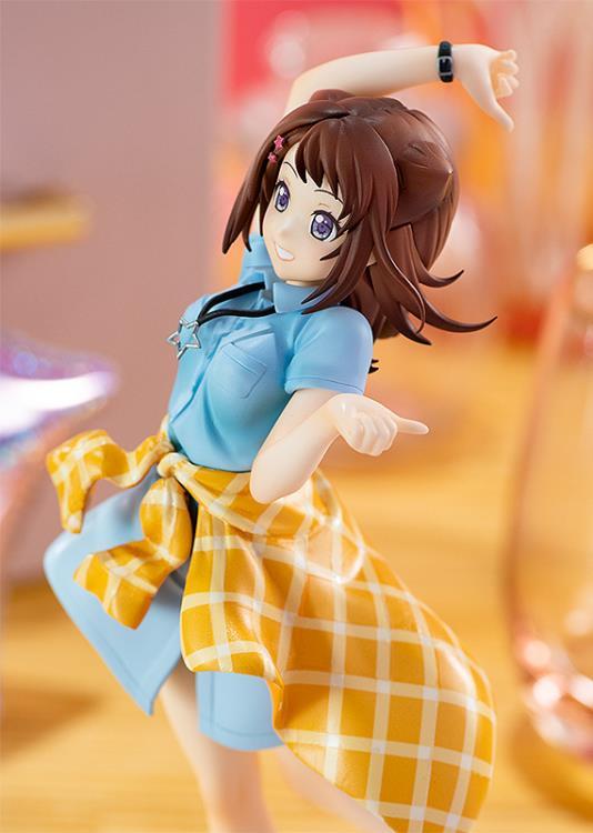 BanG Dream! Girls Band Party! Pop Up Parade Kasumi Toyama - Image 8