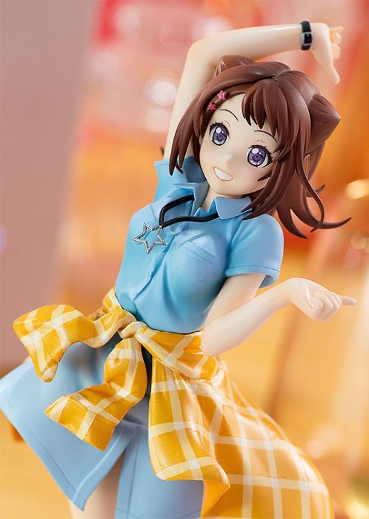 BanG Dream! Girls Band Party! Pop Up Parade Kasumi Toyama - Image 9
