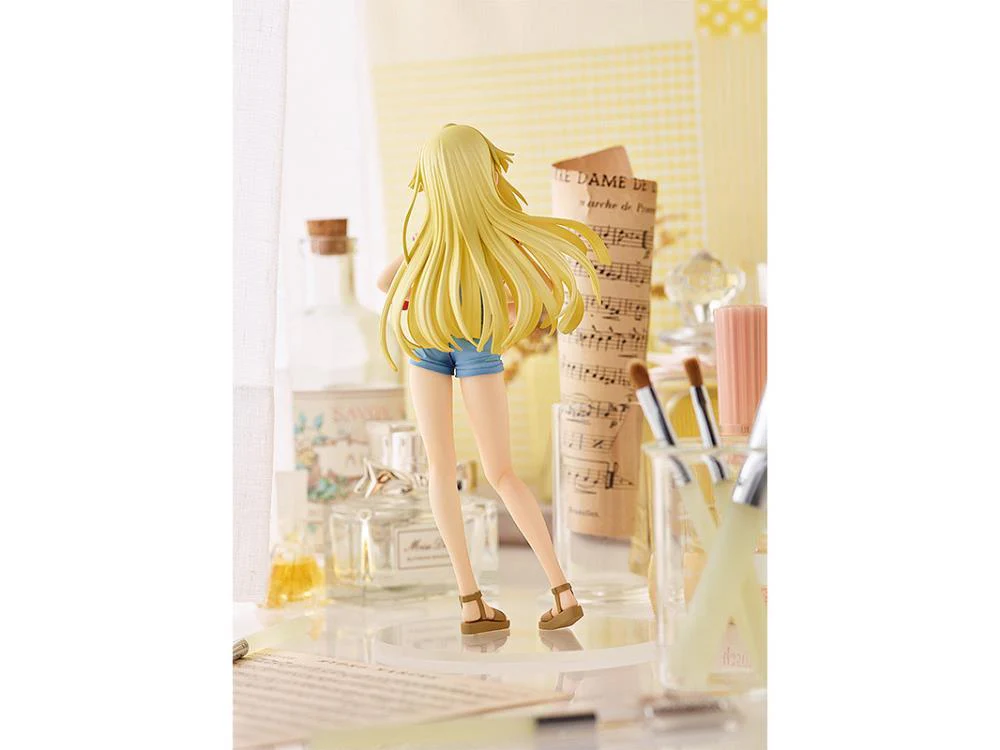BanG Dream! Girls Band Party! Pop Up Parade Kokoro Tsurumaki - Image 7