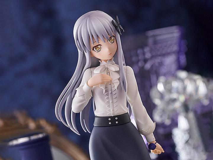 BanG Dream! Girls Band Party! Pop Up Parade Yukina Minato