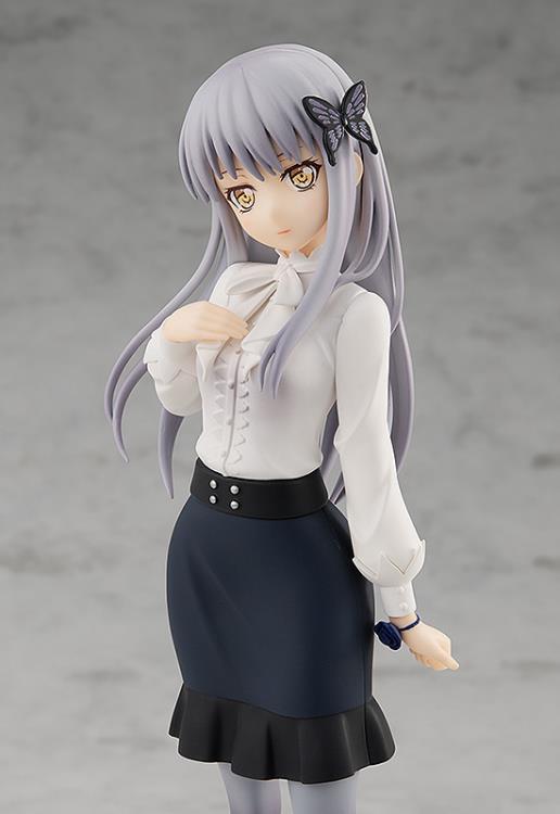 BanG Dream! Girls Band Party! Pop Up Parade Yukina Minato - Image 2