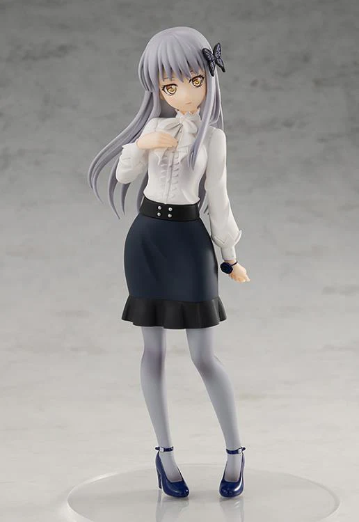 BanG Dream! Girls Band Party! Pop Up Parade Yukina Minato - Image 3