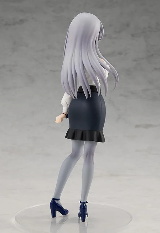 BanG Dream! Girls Band Party! Pop Up Parade Yukina Minato - Image 4