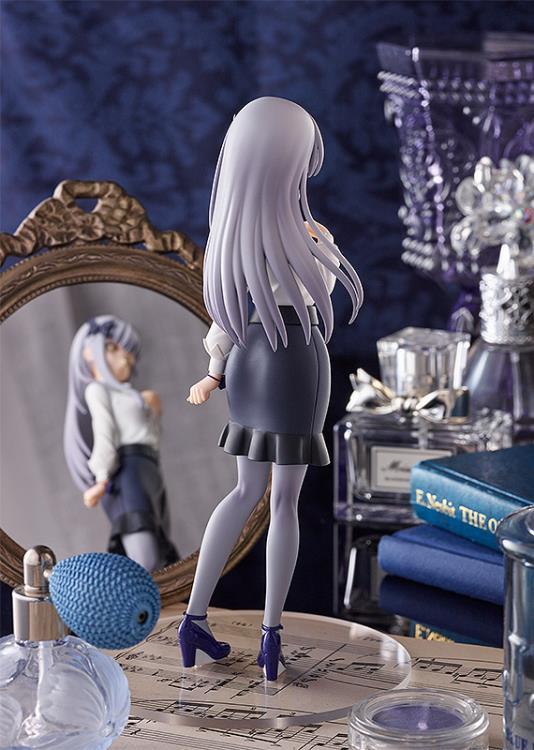BanG Dream! Girls Band Party! Pop Up Parade Yukina Minato - Image 5