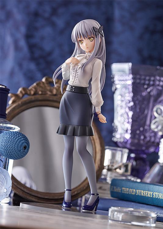 BanG Dream! Girls Band Party! Pop Up Parade Yukina Minato - Image 6