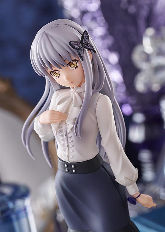 BanG Dream! Girls Band Party! Pop Up Parade Yukina Minato - Image 7