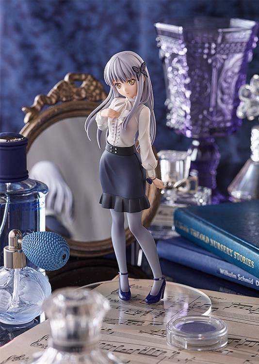BanG Dream! Girls Band Party! Pop Up Parade Yukina Minato - Image 8