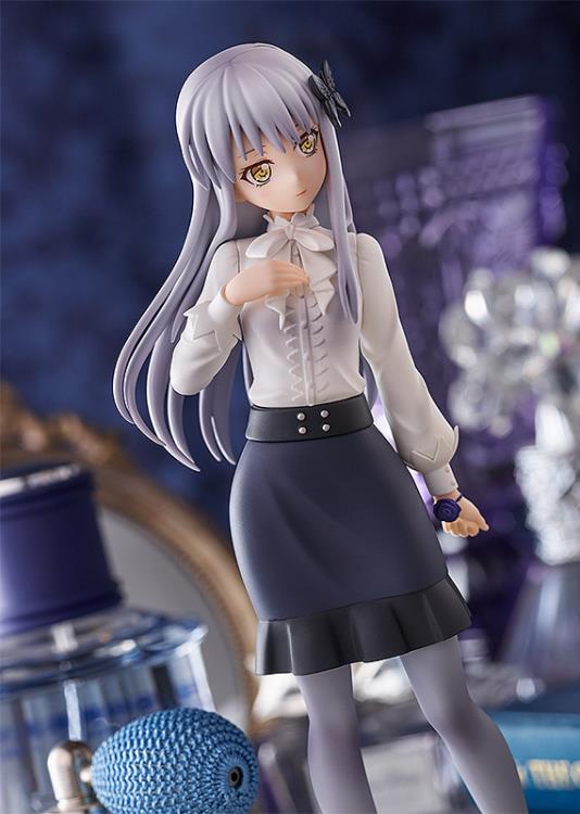 BanG Dream! Girls Band Party! Pop Up Parade Yukina Minato - Image 9