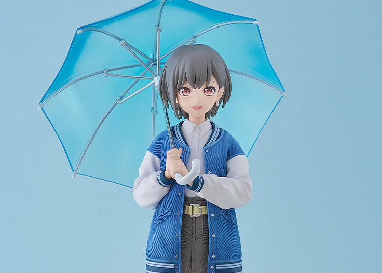 BanG Dream! MyGO!!!!! Pop Up Parade L Tomori Takamatsu