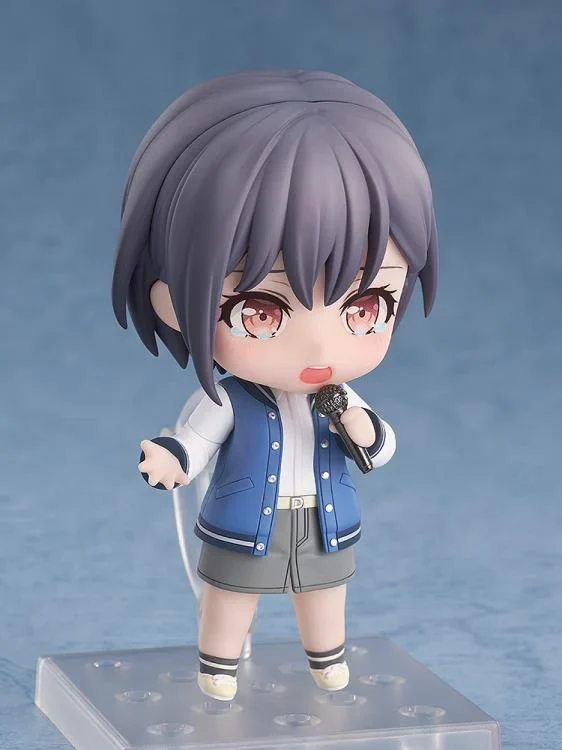 BanG Dream! Nendoroid No.2536 Tomori Takamatsu - Image 4