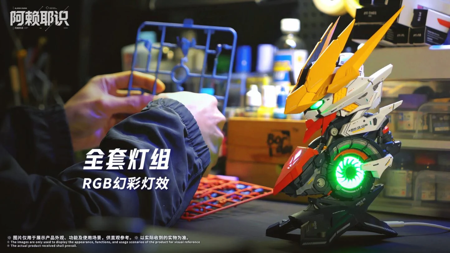 Barbatos (Alayashi) - Image 4