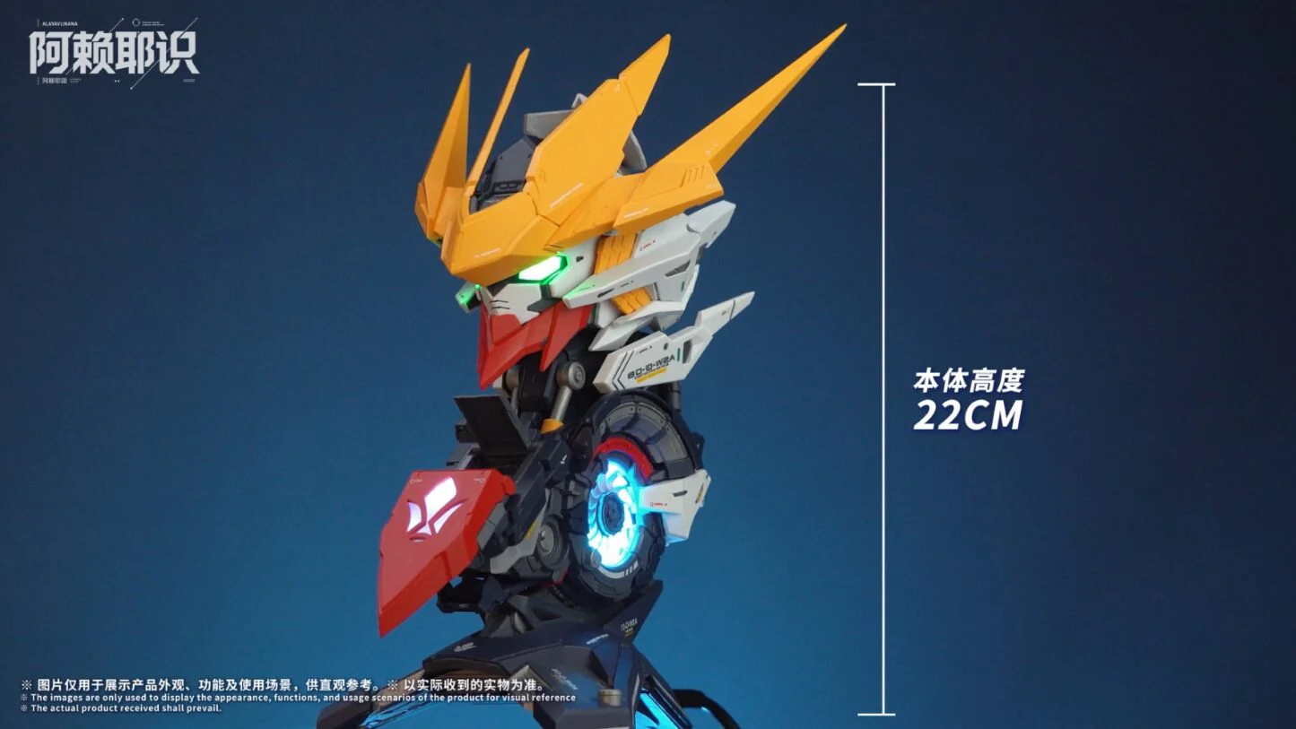 Barbatos (Alayashi) - Image 9