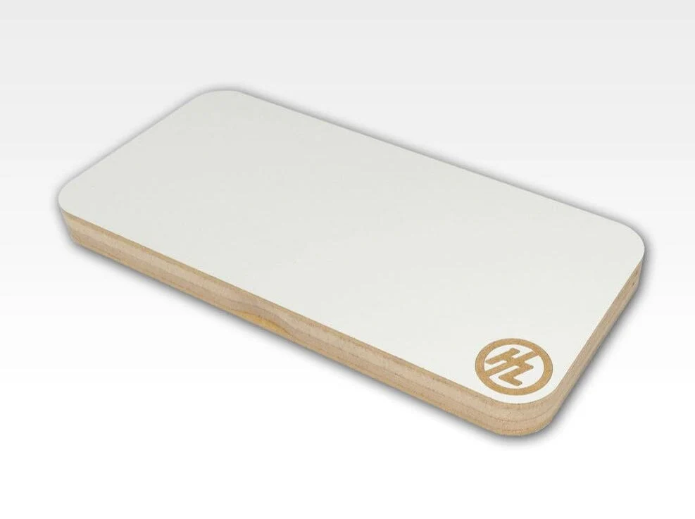 BB1 Brush Box