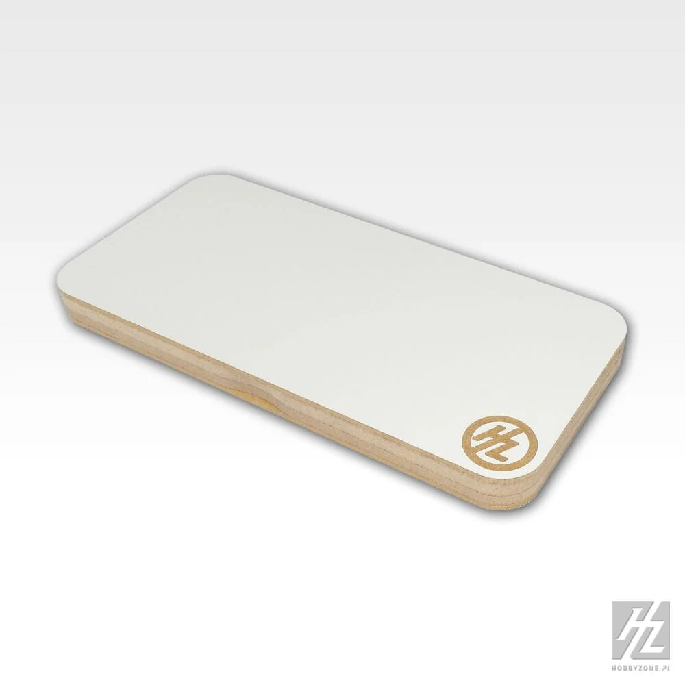 BB1 Brush Box - Image 2