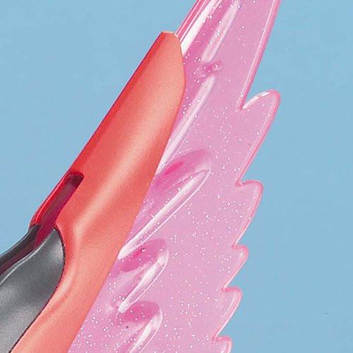 Gundam BB Senshi #290 Destiny Gundam Model Kit - Image 10