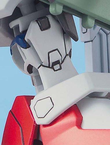 Gundam BB Senshi #290 Destiny Gundam Model Kit - Image 9
