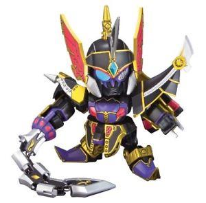 BB307 KAKOUTON GIROS (ENGLISH VER.)