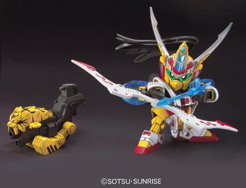 BB315 Shuyu Hyakushiki - Image 3