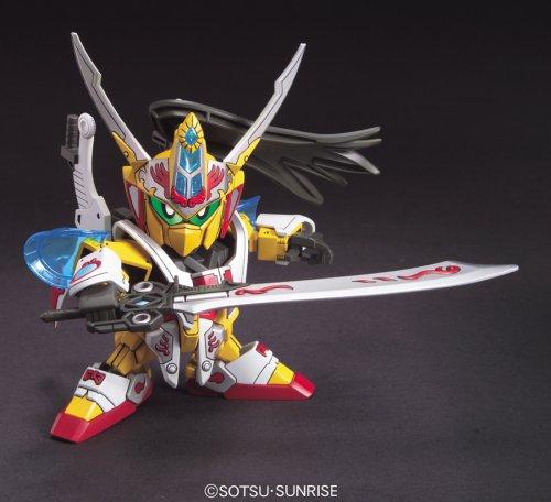 BB315 Shuyu Hyakushiki - Image 4