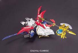 BB319 Rikuson Zeta Plus - Image 3