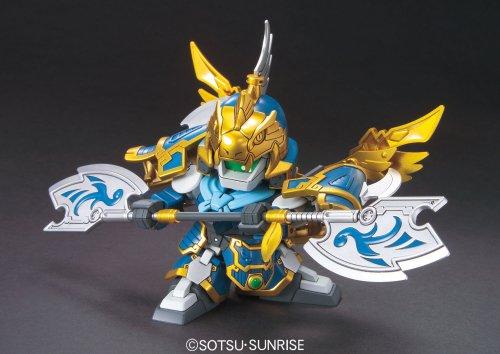 BB325 Joko Serpent - Image 3