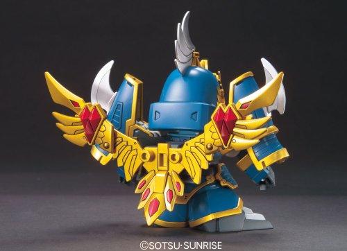 BB325 Joko Serpent - Image 6